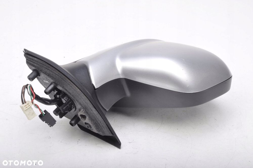 PEUGEOT PARTNER II LIFT LUSTERKO PRAWE 7 PIN ANGLIK - 8