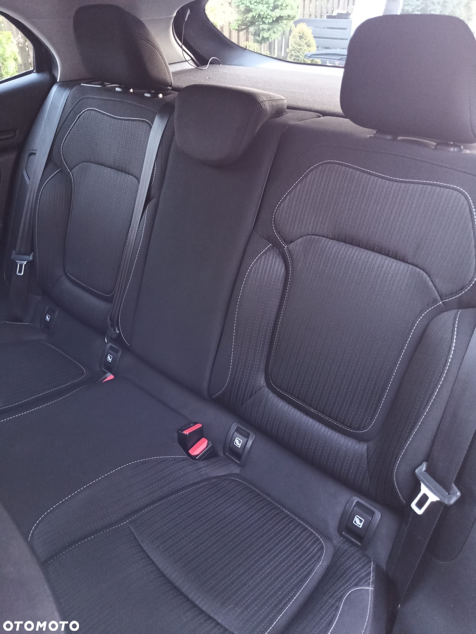 Renault Megane - 6