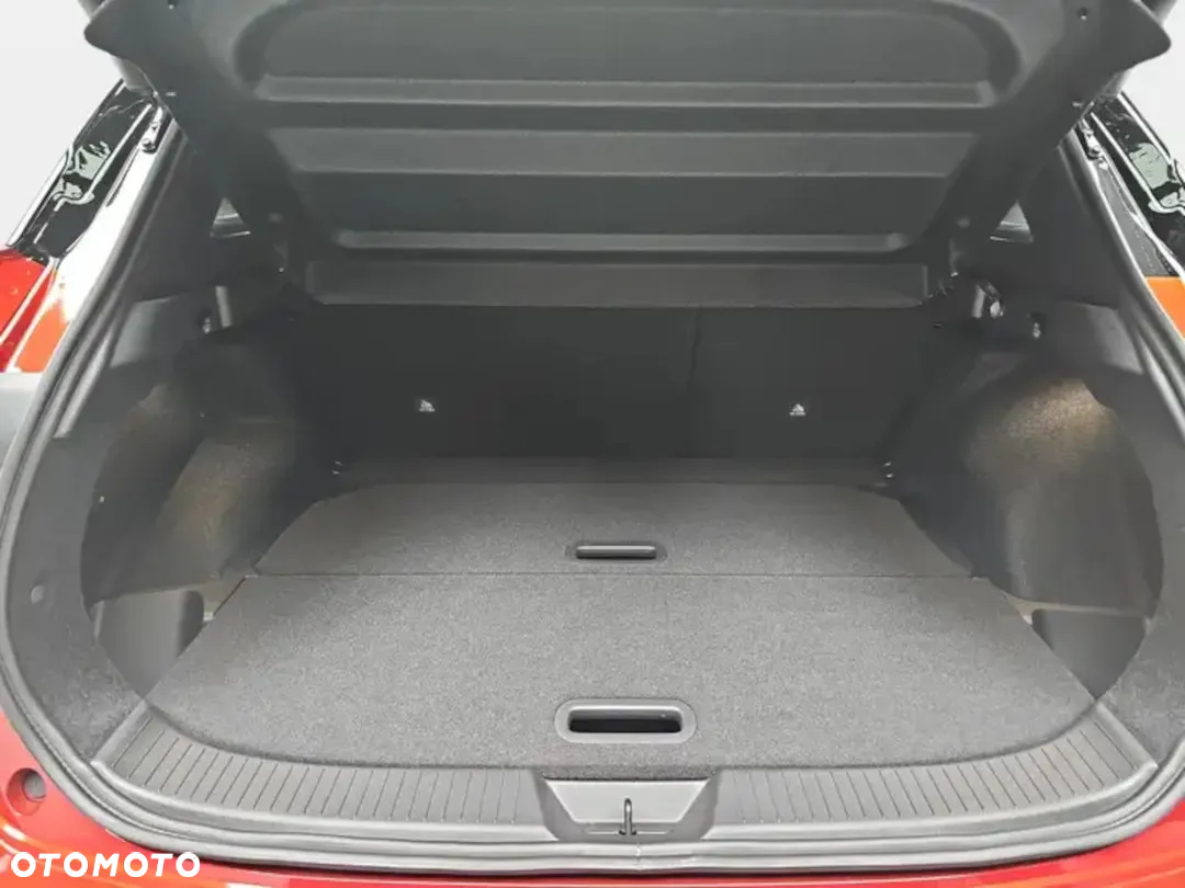 Nissan Qashqai 1.3 DIG-T mHEV 4x4 N-Design Xtronic - 12