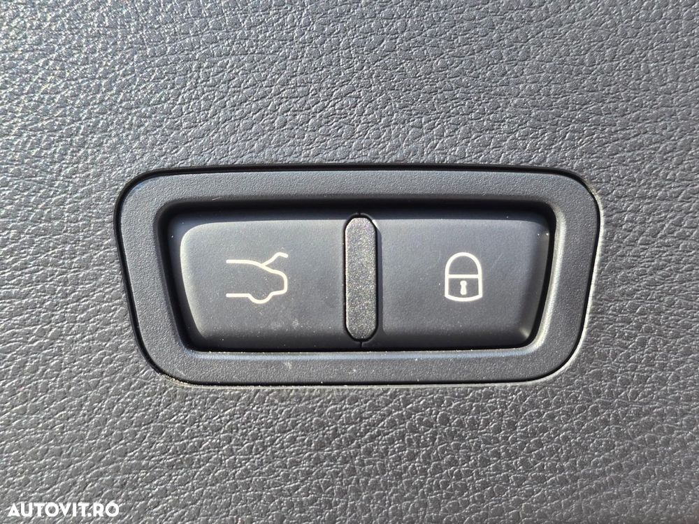 Alfa Romeo Tonale 1.3T PHEV Q4 280 CP AT6 Edizione Speciale - 39