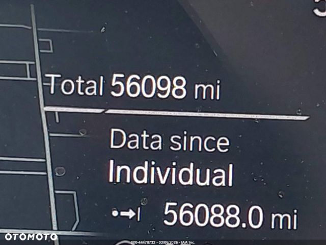 BMW Seria 3 330i Edition M Sport Shadow - 16