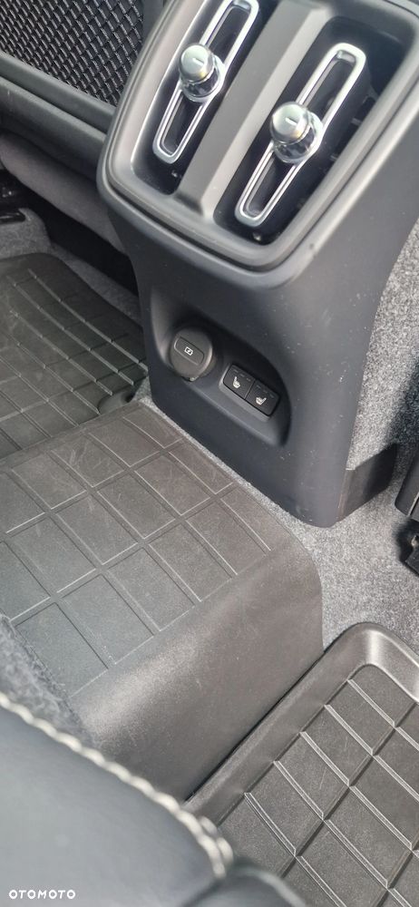 Volvo XC 40 - 16