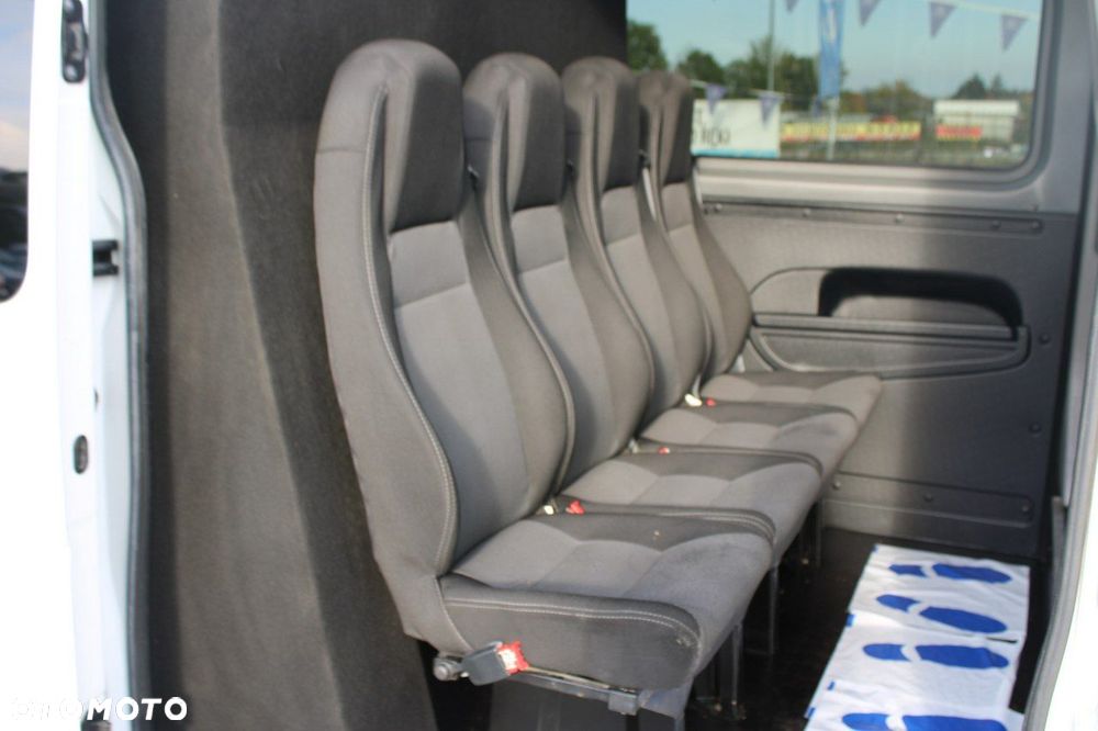 Renault Master - 21