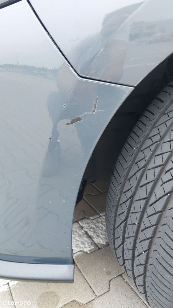 Mazda 3 - 10