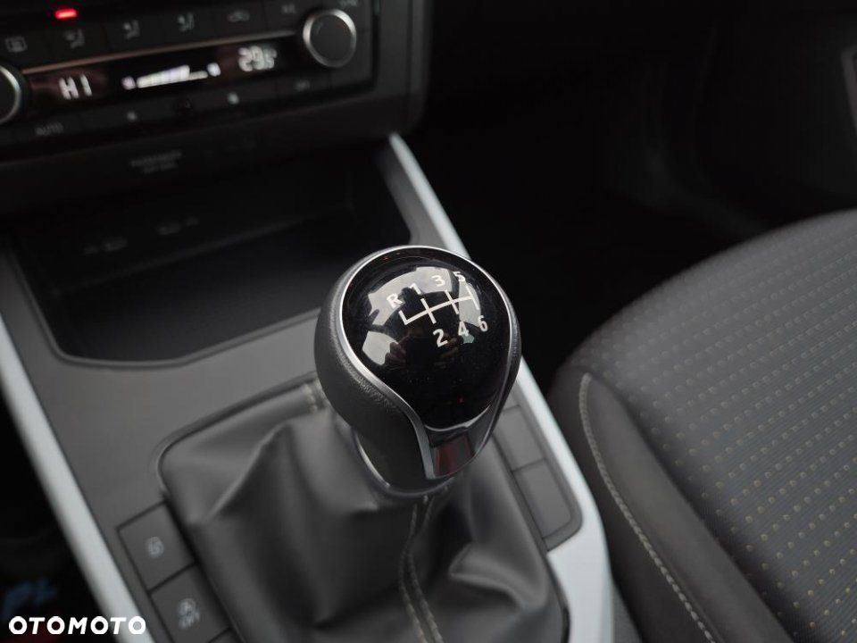 Seat Arona - 23
