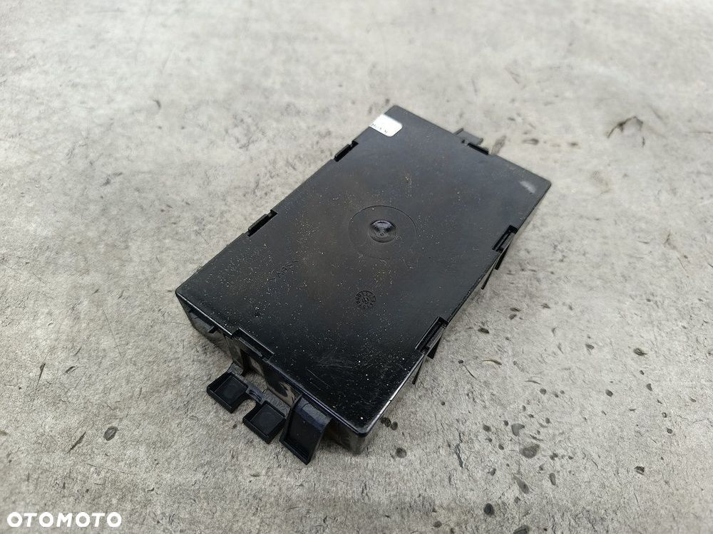 MODUŁ UCH-N2 RENAULT TRAFIC ( 01-14 ) 8200461556  28112769-7A 1.9 DCI - 5
