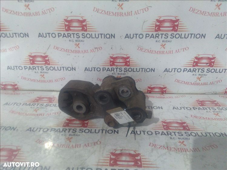 tampon antibalans mazda  6 2.2 d an fabr. 2014 - 1