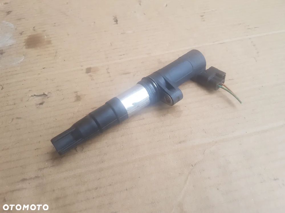 Renault Laguna 2 cewki zapłonowe silnika benzyna cewka 1.6 1.8 16v - 8