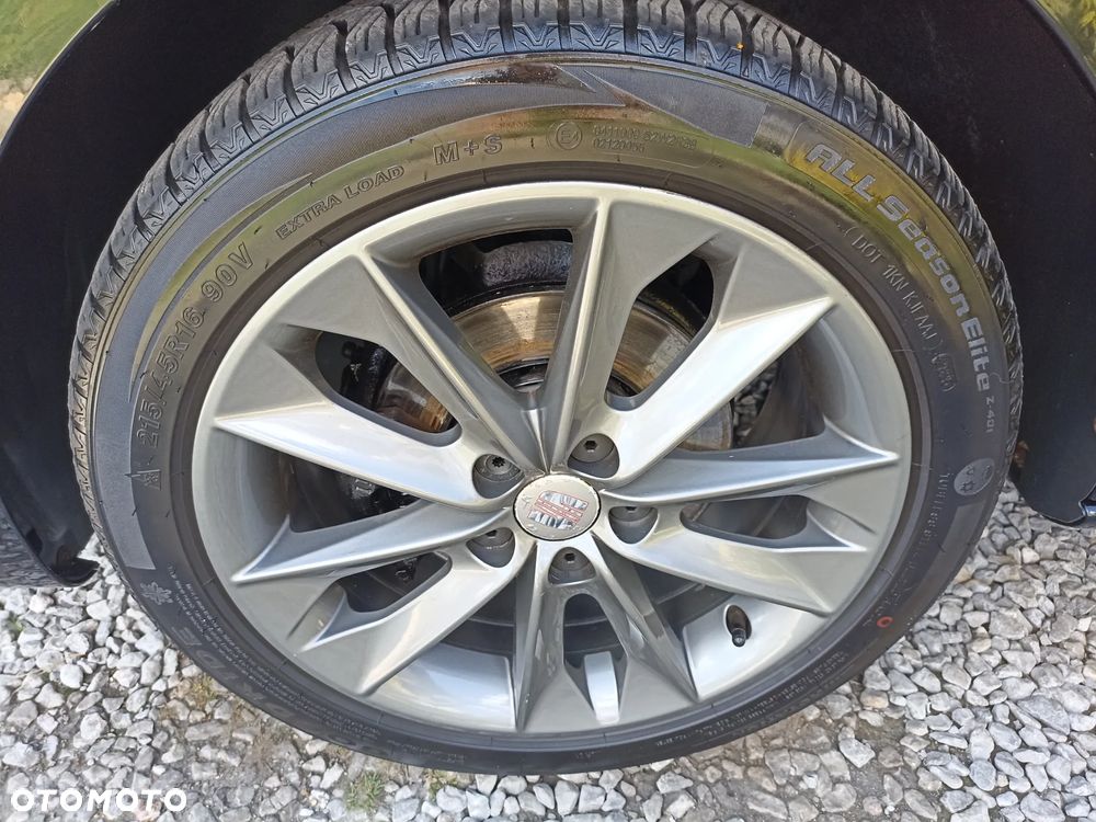 Seat Ibiza - 36