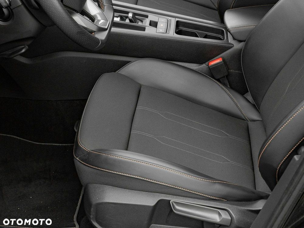 Cupra Formentor 2.0 TSI 4Drive DSG - 14