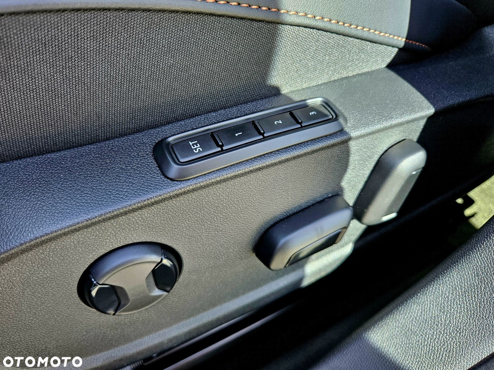 Cupra Formentor - 12