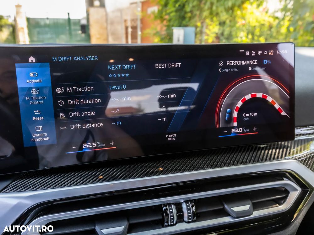 BMW M2 Aut. - 29