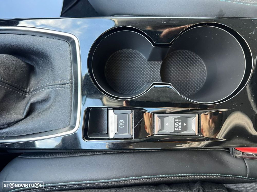 Peugeot 208 1.2 PureTech Allure - 35