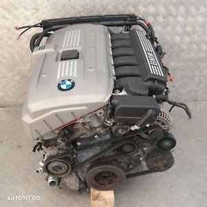 compresor ac clima bmw  e90 E60 N52B30A 330i freon - 1