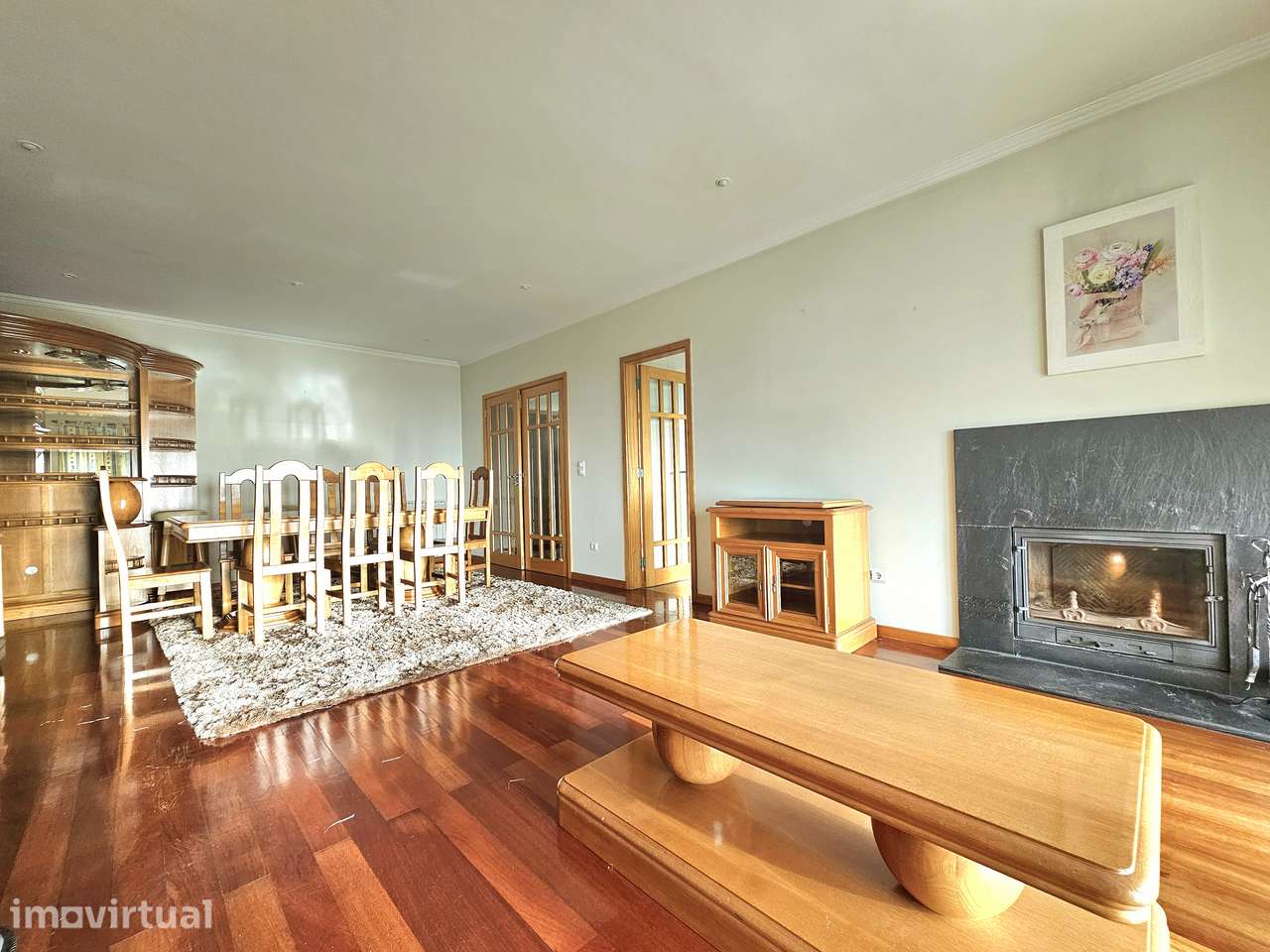 Apartamento primeira linha de mar - Grande imagem: 3/33
