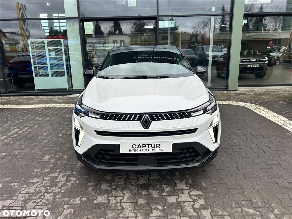 Renault Captur - 5
