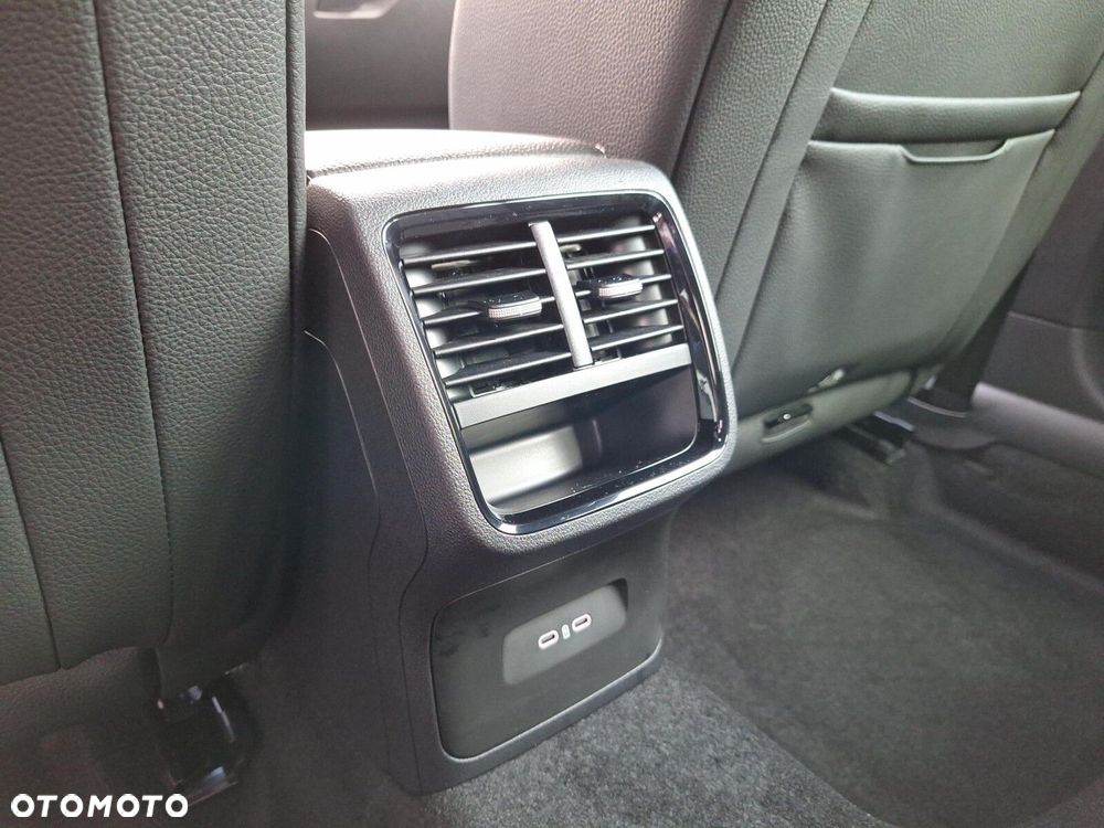 Skoda Octavia - 33