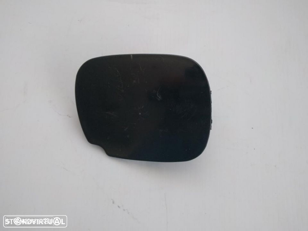 tampa combustivel gasolina renault scenic 1999 a 2003 (nova)