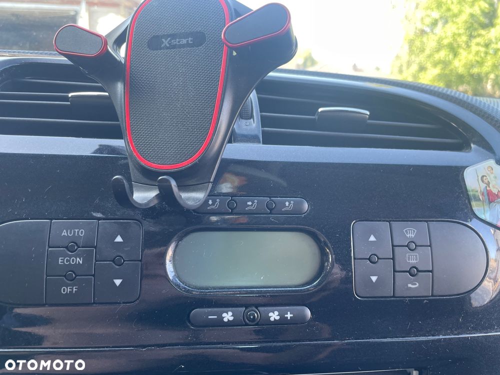 Seat Leon 2.0 T FSI FR - 11