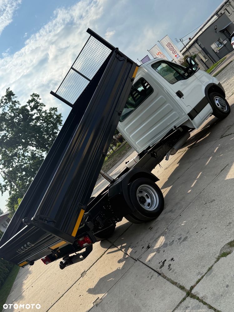 Iveco Daily - 14