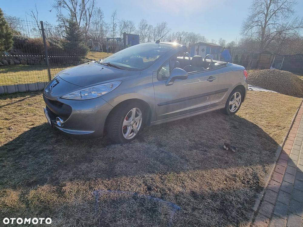 Peugeot 207 ver-1-6-hdi-sport