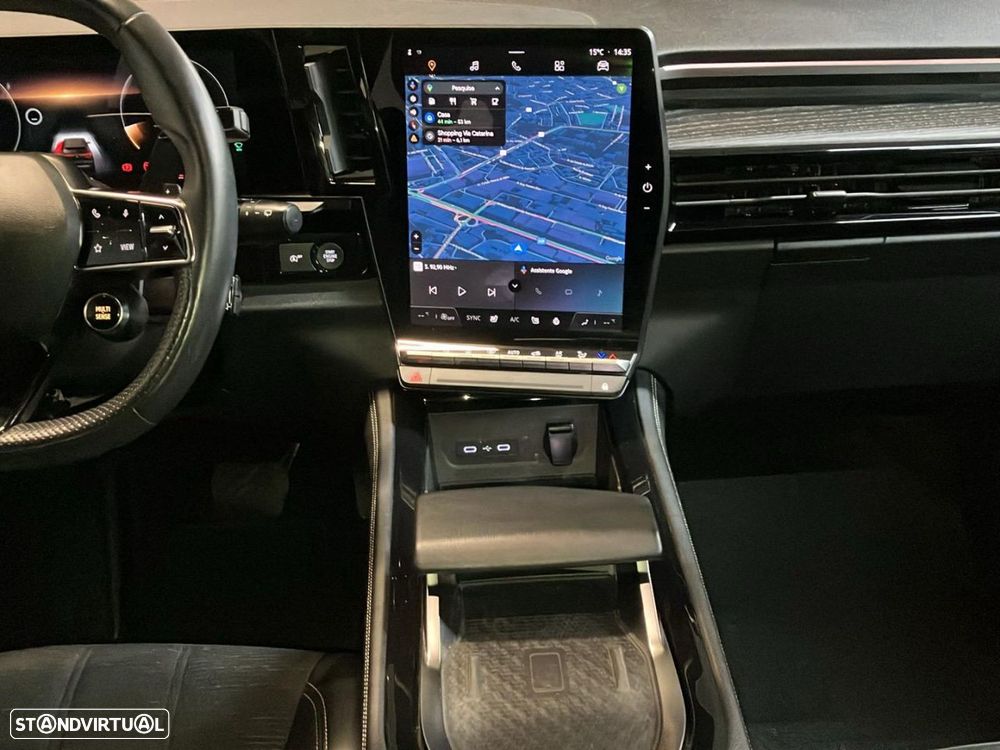 Renault Austral - 11