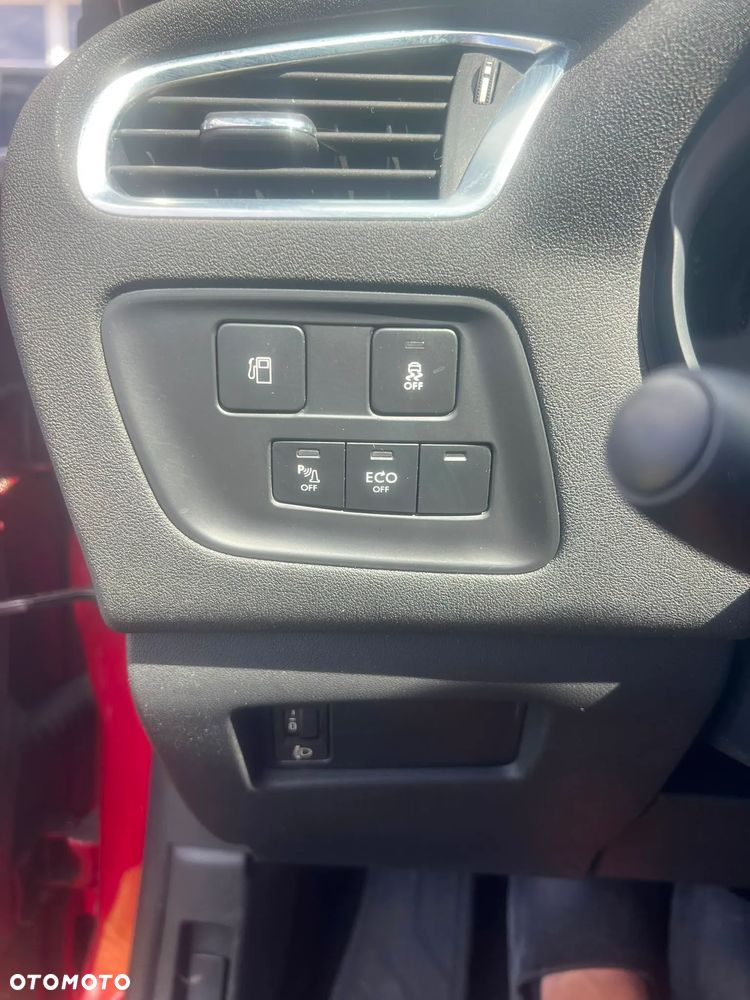 Citroën C4 BlueHDi 100 Selection - 19