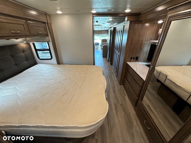 Inny Entegra Reatta - 21