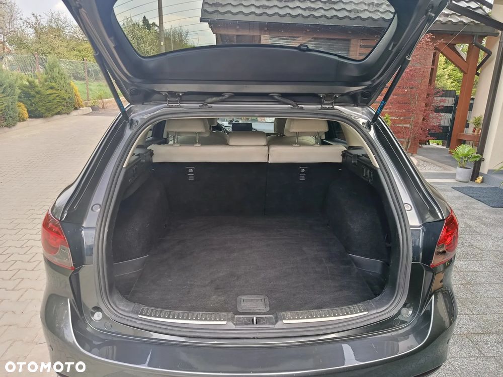 Mazda 6 2.0 SkyPassion - 17