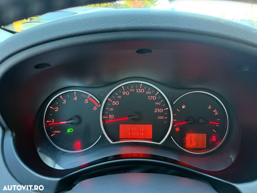 Renault Koleos ver-dci-150-fap-4x4-bose-edition - 19