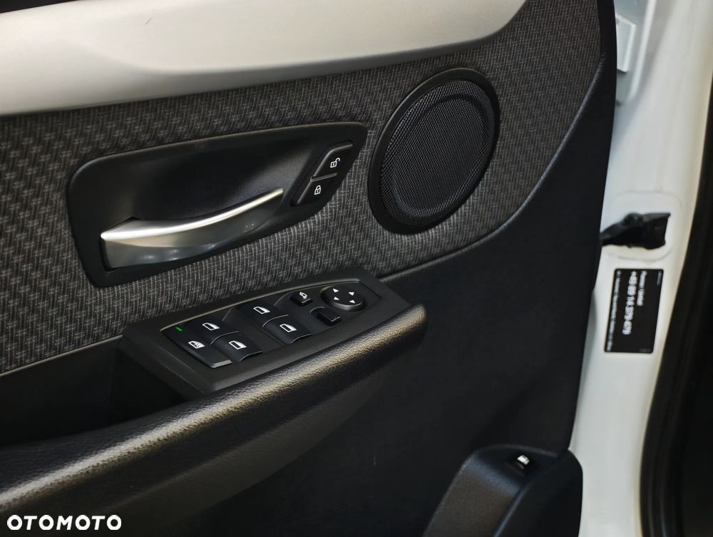 BMW Seria 2 225xe iPerformance Advantage - 13