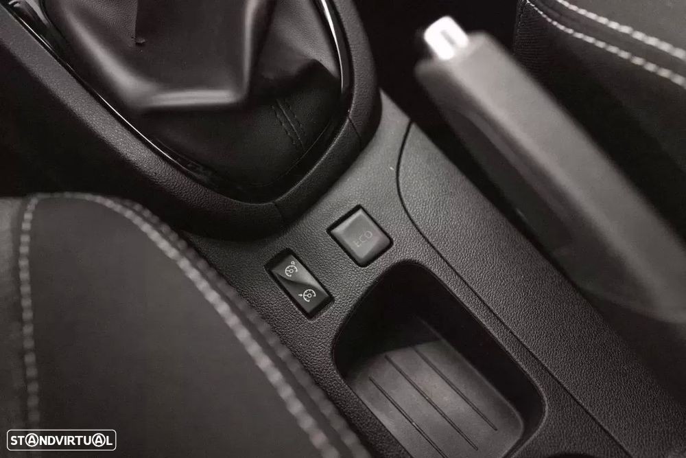 Renault Clio - 13