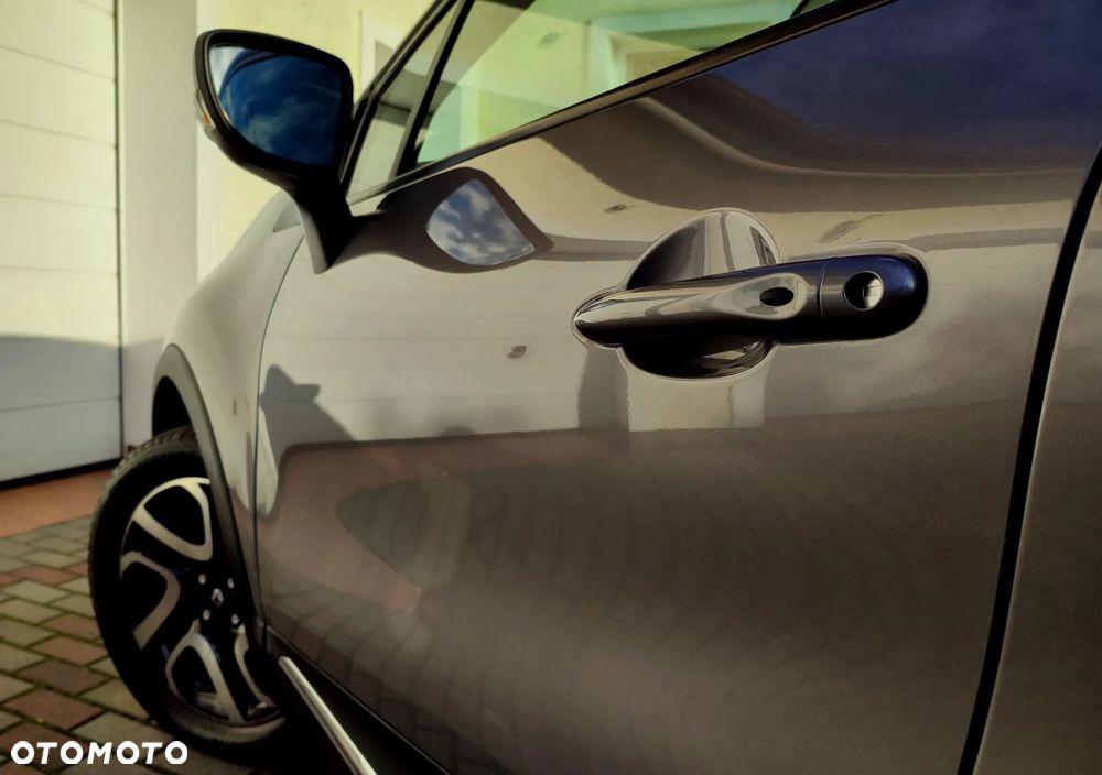 Renault Captur - 39