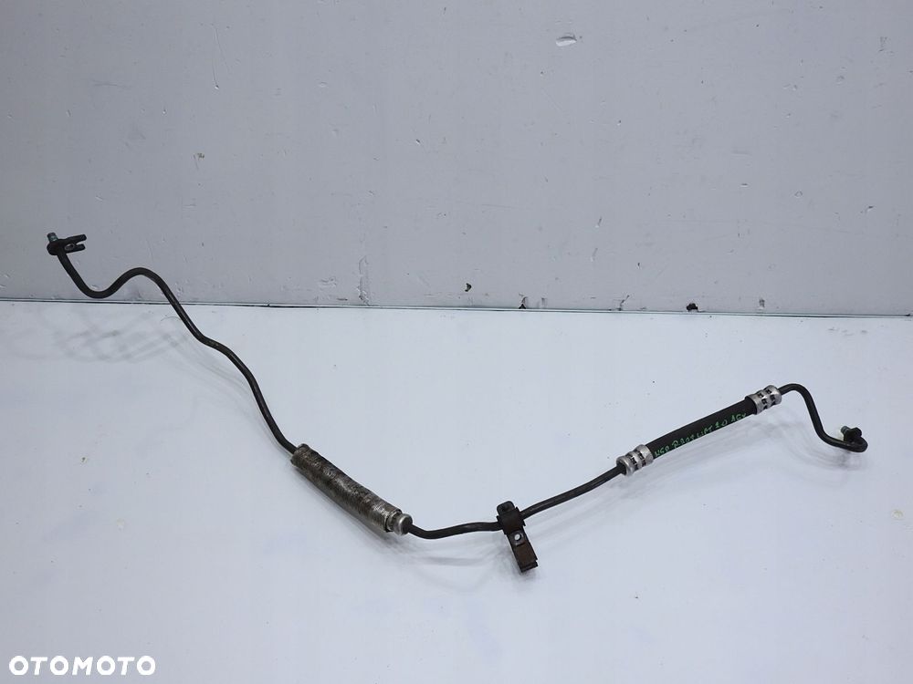 PRZEWÓD WSPOMAGANIA PEUGEOT 307 2.0 16V - 7