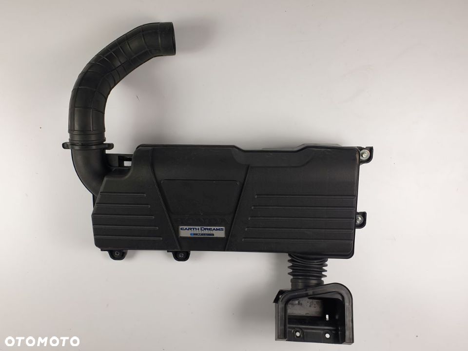 HONDA CR-V 2.0h 19-23r Rezonator Powietrza - 1