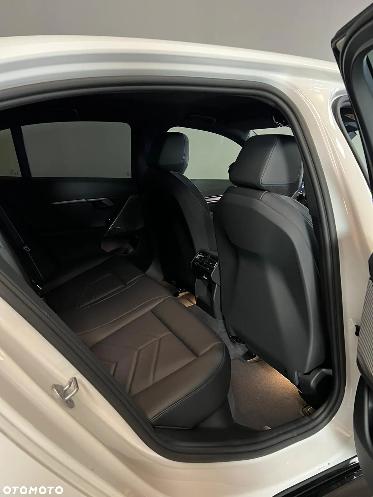 BMW Seria 5 - 22