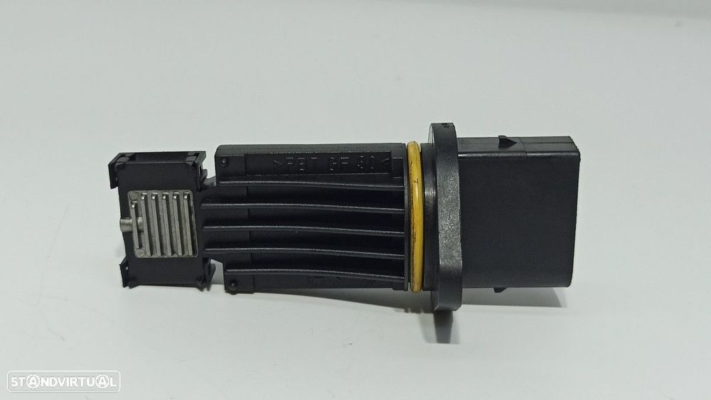 MEDIDOR DE MASSA DE AR MERCEDES CLASE M (W163) 270 CDI (163.113) - 1