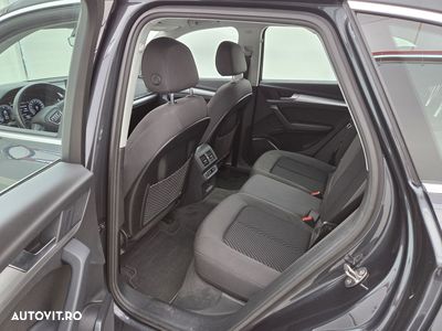 Audi Q5 - 6