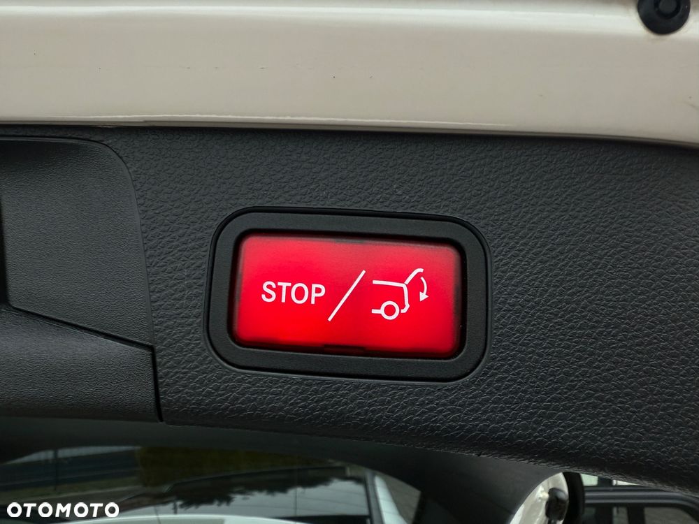 Mercedes-Benz Klasa C 220 d 9G-TRONIC AMG Line - 17