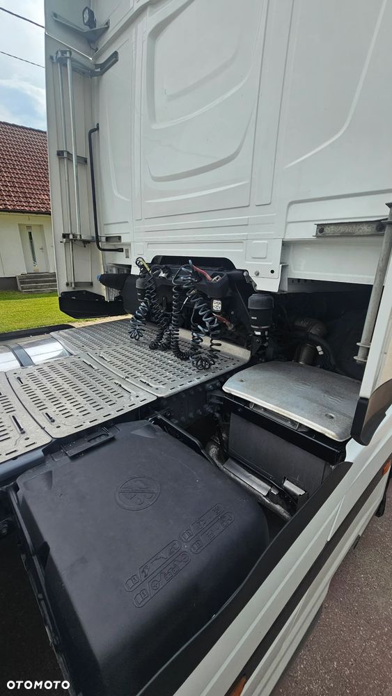 DAF XG 480 - 14