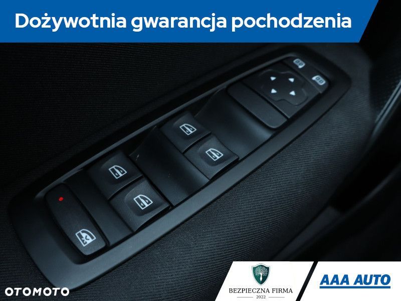 Renault Megane - 21