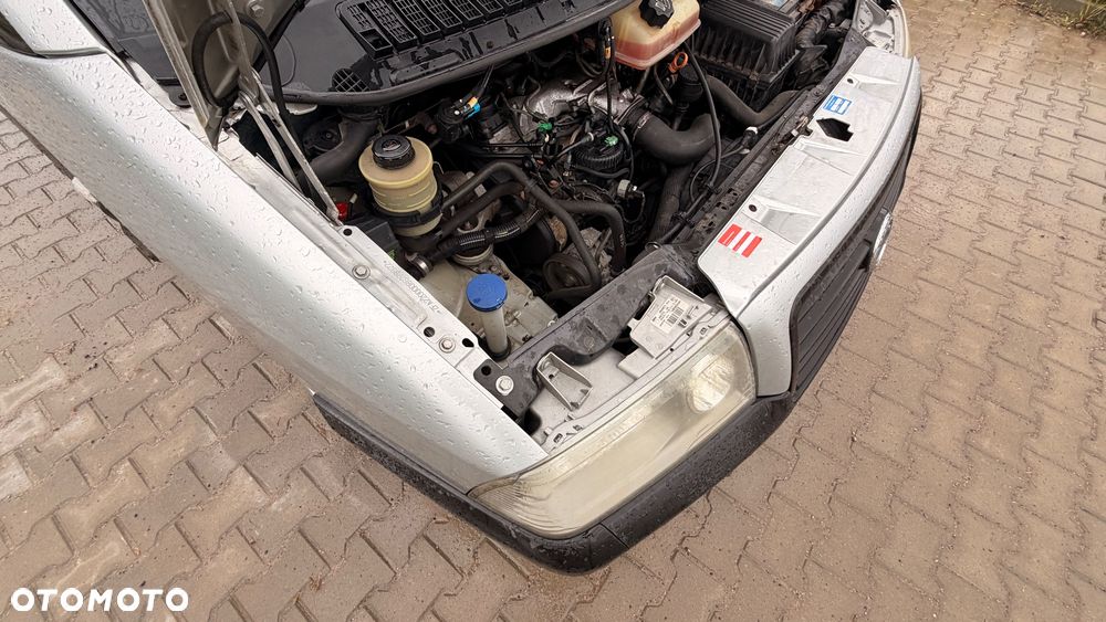 Fiat Scudo - 20