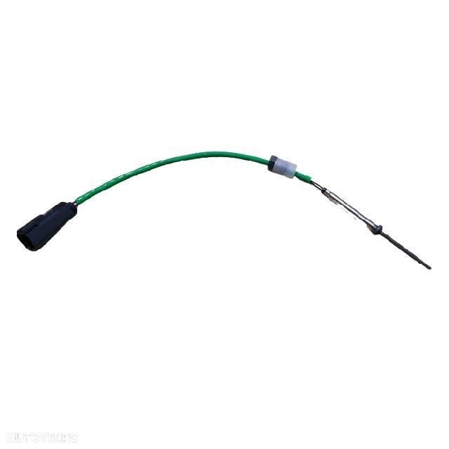 Senzor temperatura evacuare RANGE ROVER 2010-2022 Land Rover LR022906 - 1