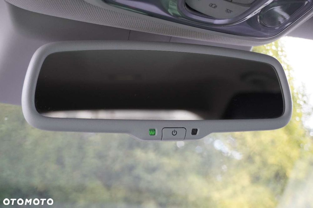 Fiat Tipo - 26