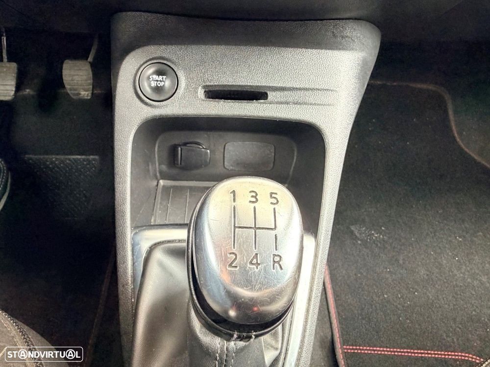 Renault Captur 0.9 TCE Exclusive - 31