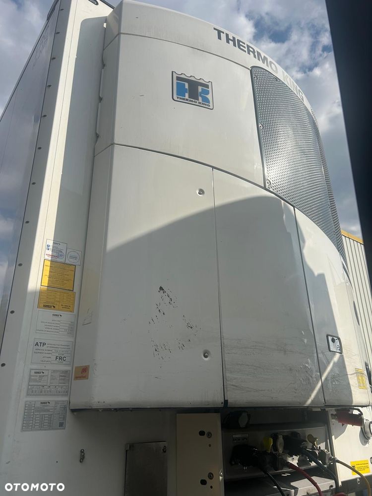 Schmitz Cargobull - 14