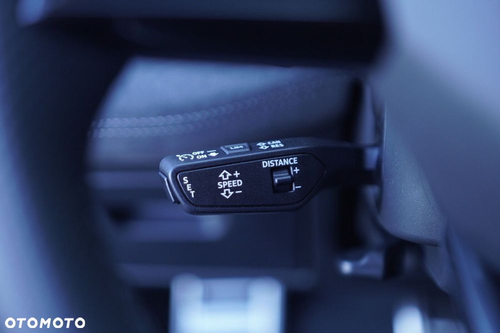 Audi A6 Sportback e-tron Quattro 100kWh - 20