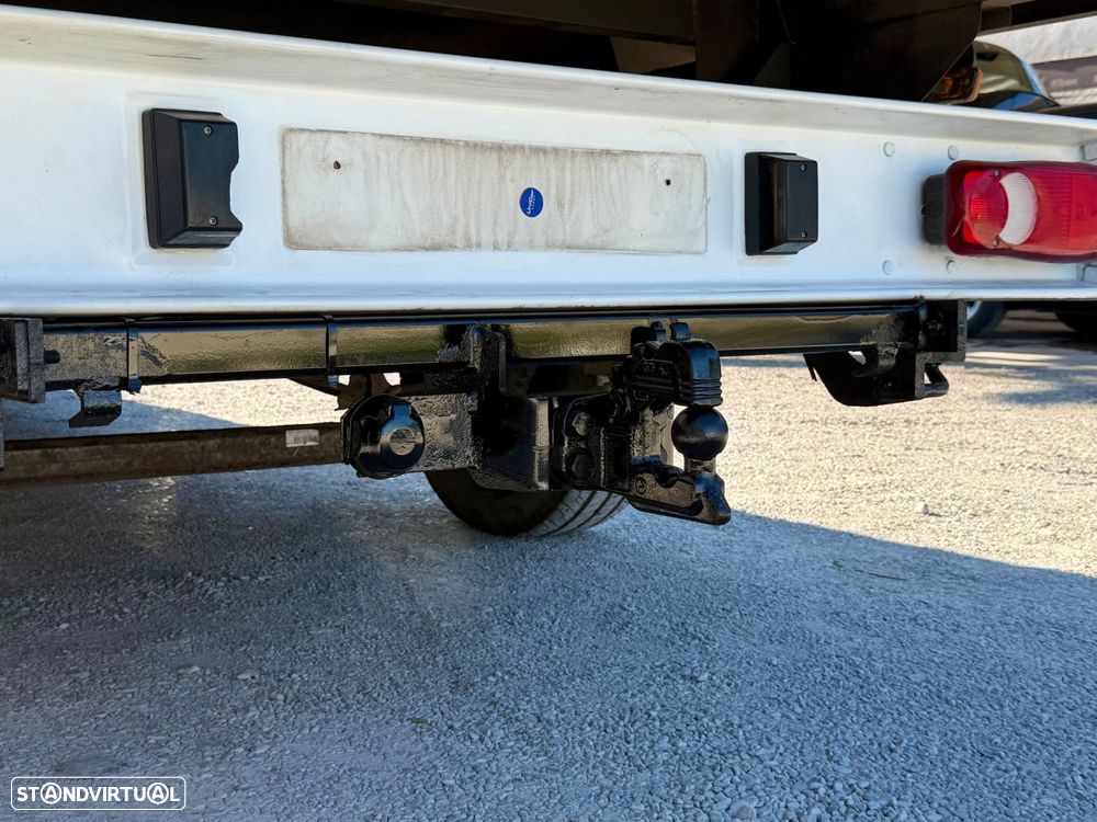 Citroën Jumper 2.0 BlueHDi 30 L2H2 Confort - 21