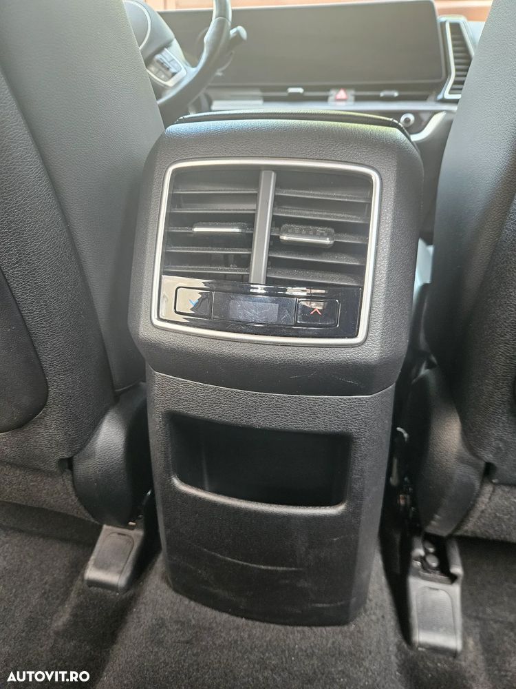 Kia Sportage - 25
