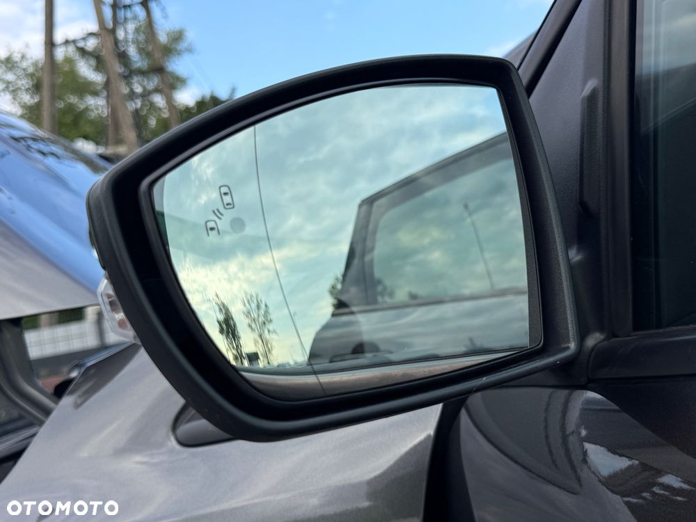 Ford Kuga 2.0 EcoBlue ST-LINE - 28